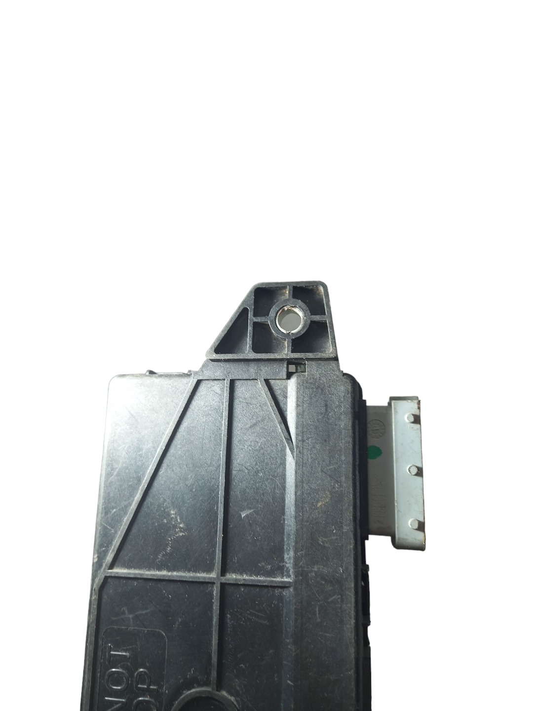 Modulo Conforto Vidro Fiat Stilo - Imagem 3