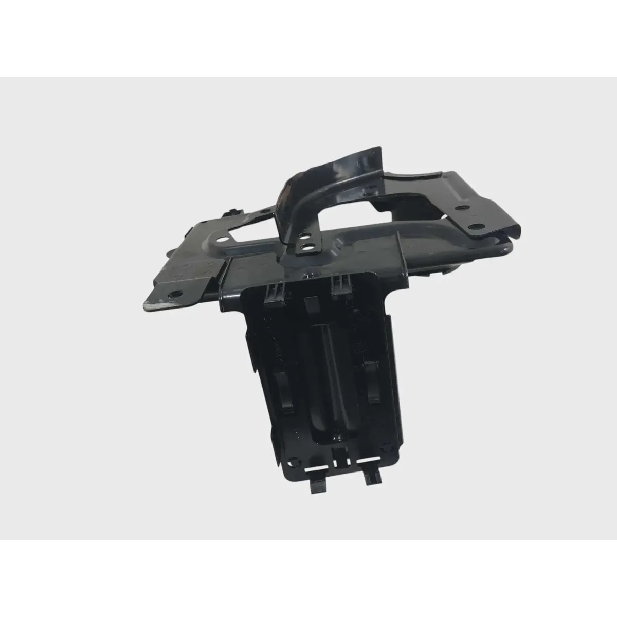 Suporte Bateria Modulo Injeção Gm Vectra 05/11 93399909 - Imagem 2