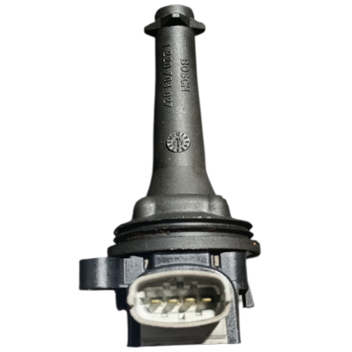 Bobina Igniçao Volvo V40 2.0 T5 2013/15 C/Detalhe 1220703027 - Imagem 3
