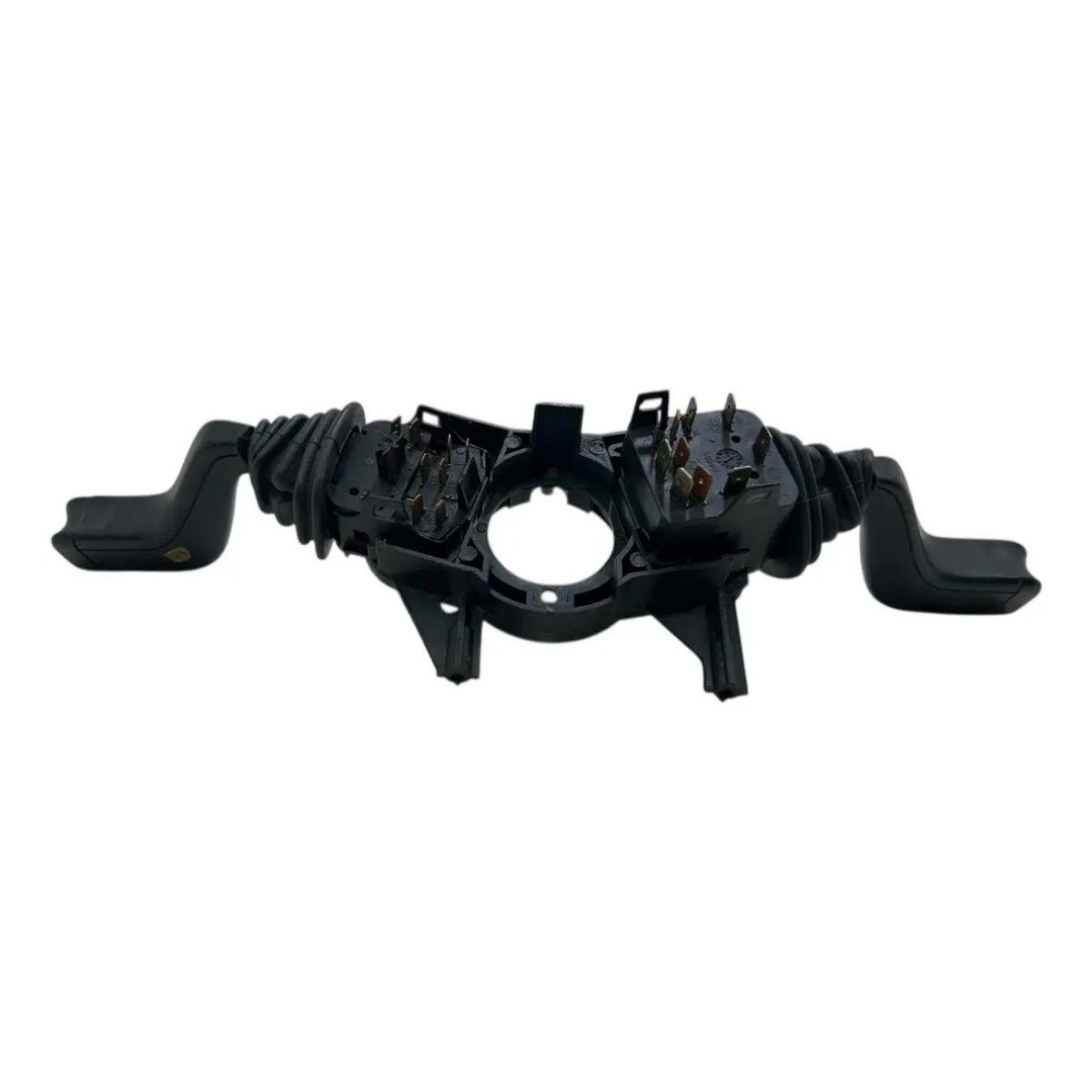 Chave Seta Limpador Gm Chevrolet Corsa Vectra 2.0 97/03 Orig - Imagem 4
