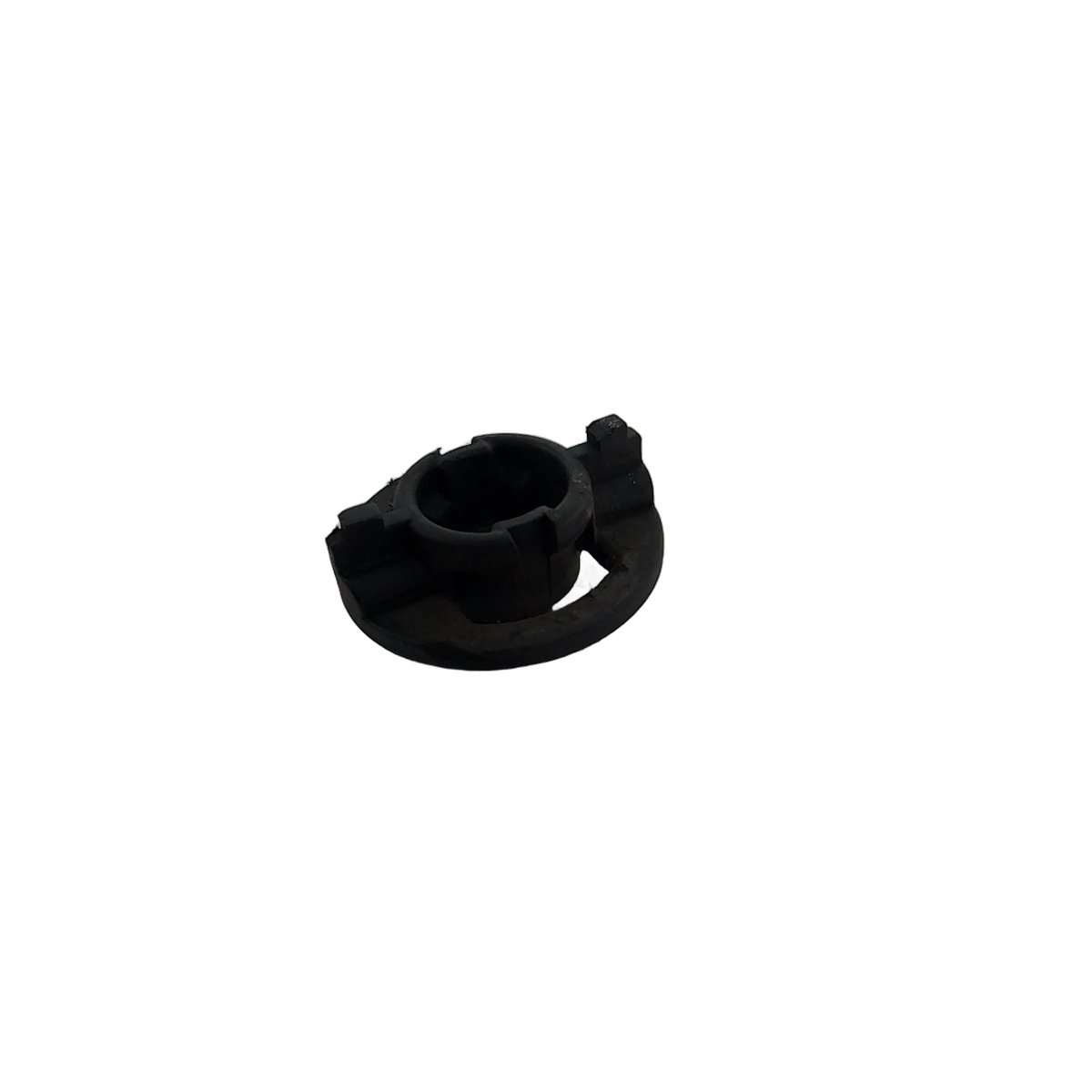 Trava Suporte Seta Pisca Titan 150 160 2014-2022 - Imagem 4