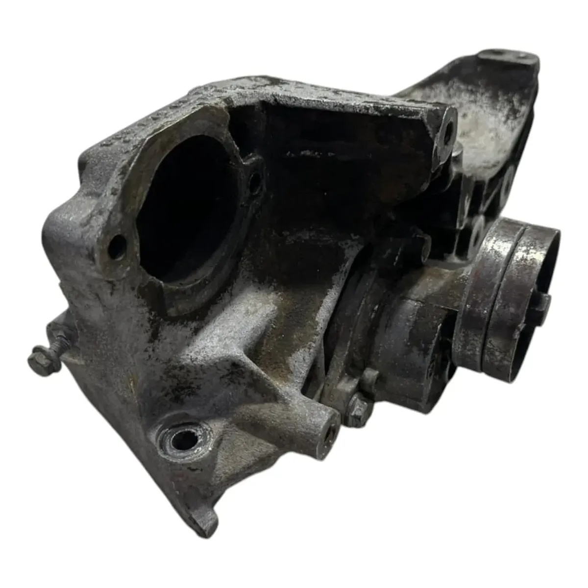 Suporte Alternador Chevrolet Vectra 1997 A 2005 90528880 - Imagem 2