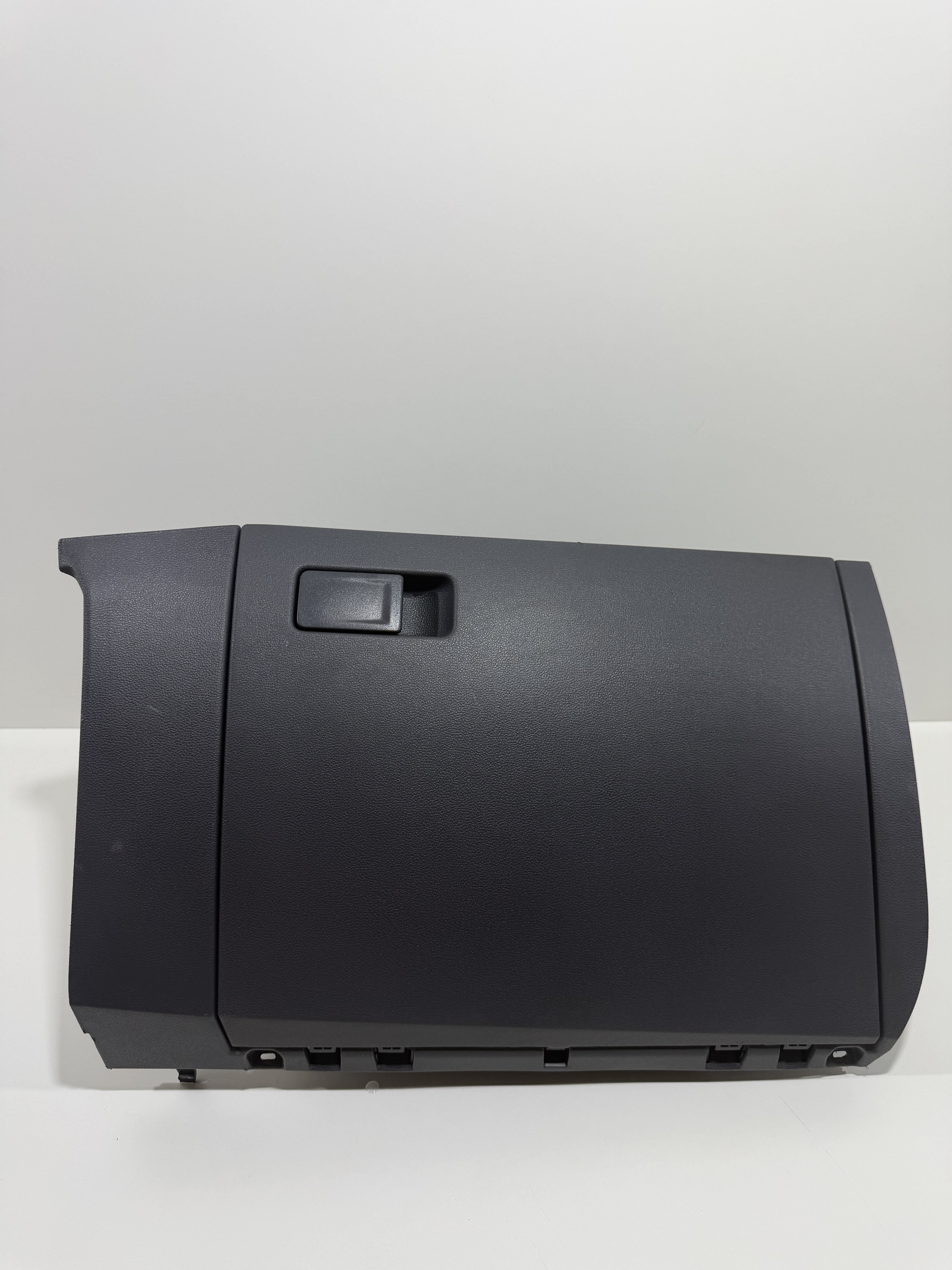 Porta Luvas Volkswagen Polo Track 2021 6EA857097