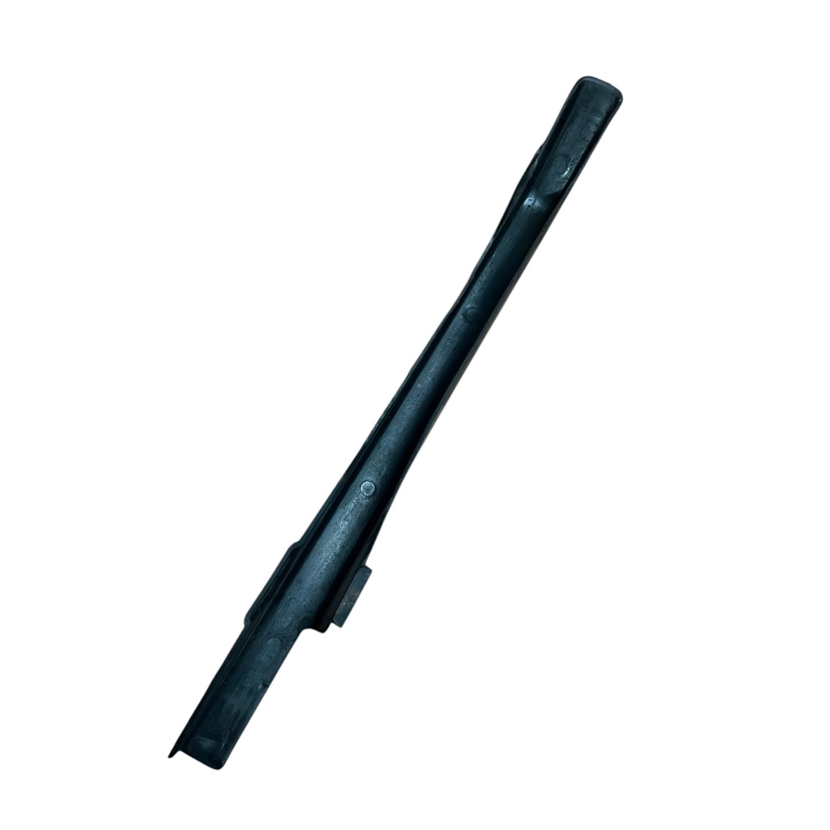 Protetor Corrente Titan 150 04/08 Paralelo Usado