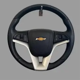 Volante Chevrolet Onix 2025