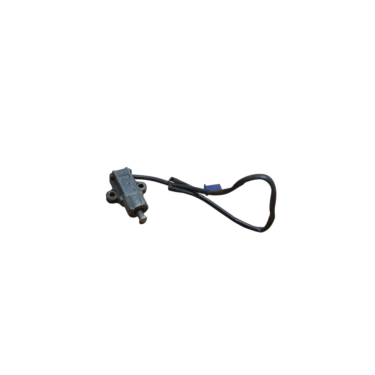 Sensor Do Cavalete Central - Imagem 3