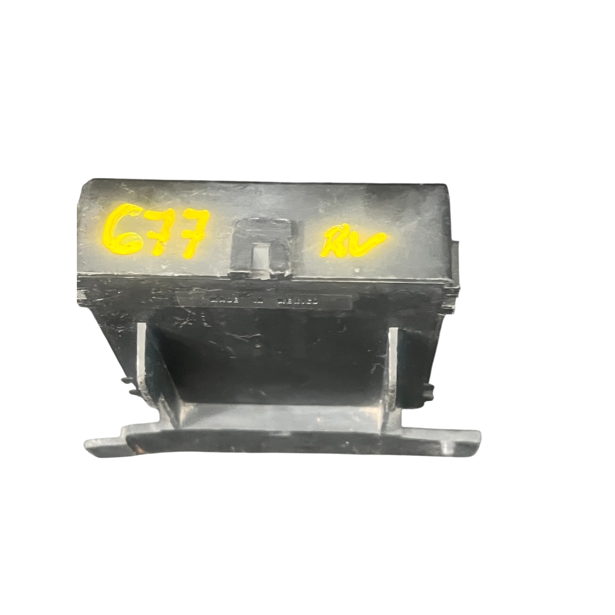 Módulo de Controle Motor Jeep Grand Cherokee 96-98 - Imagem 6