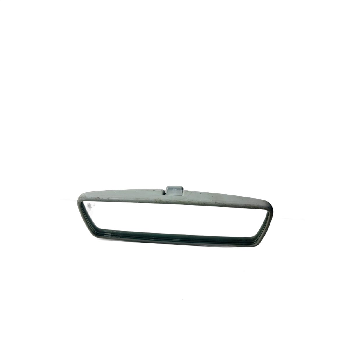 Retrovisor Interno Volkswagen Gol Fox Saveiro E3012038 - Imagem 7