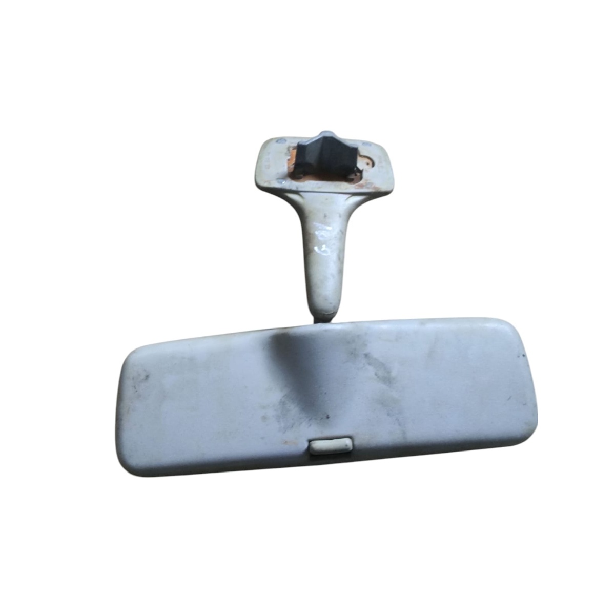 Retrovisor Interno Original Volkswagen Parati Gol G3 2002 - Imagem 5
