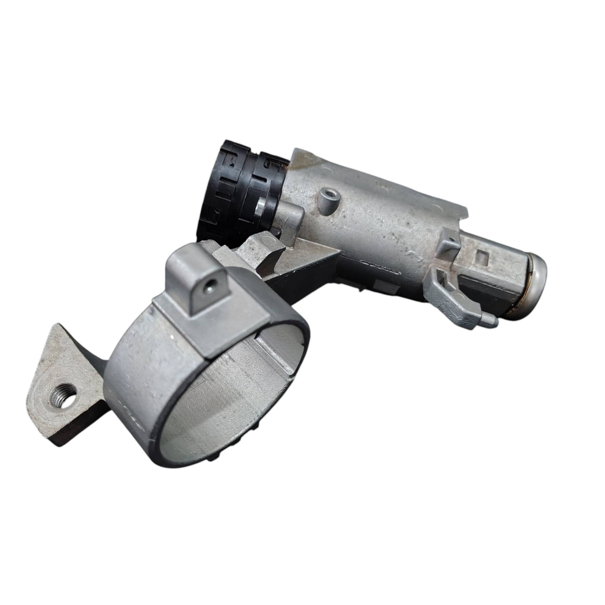 COMUTADOR DE IGNIÇÃO ORIGINAL GM 94737994 ONIX PRISMA SPIN - Imagem 3