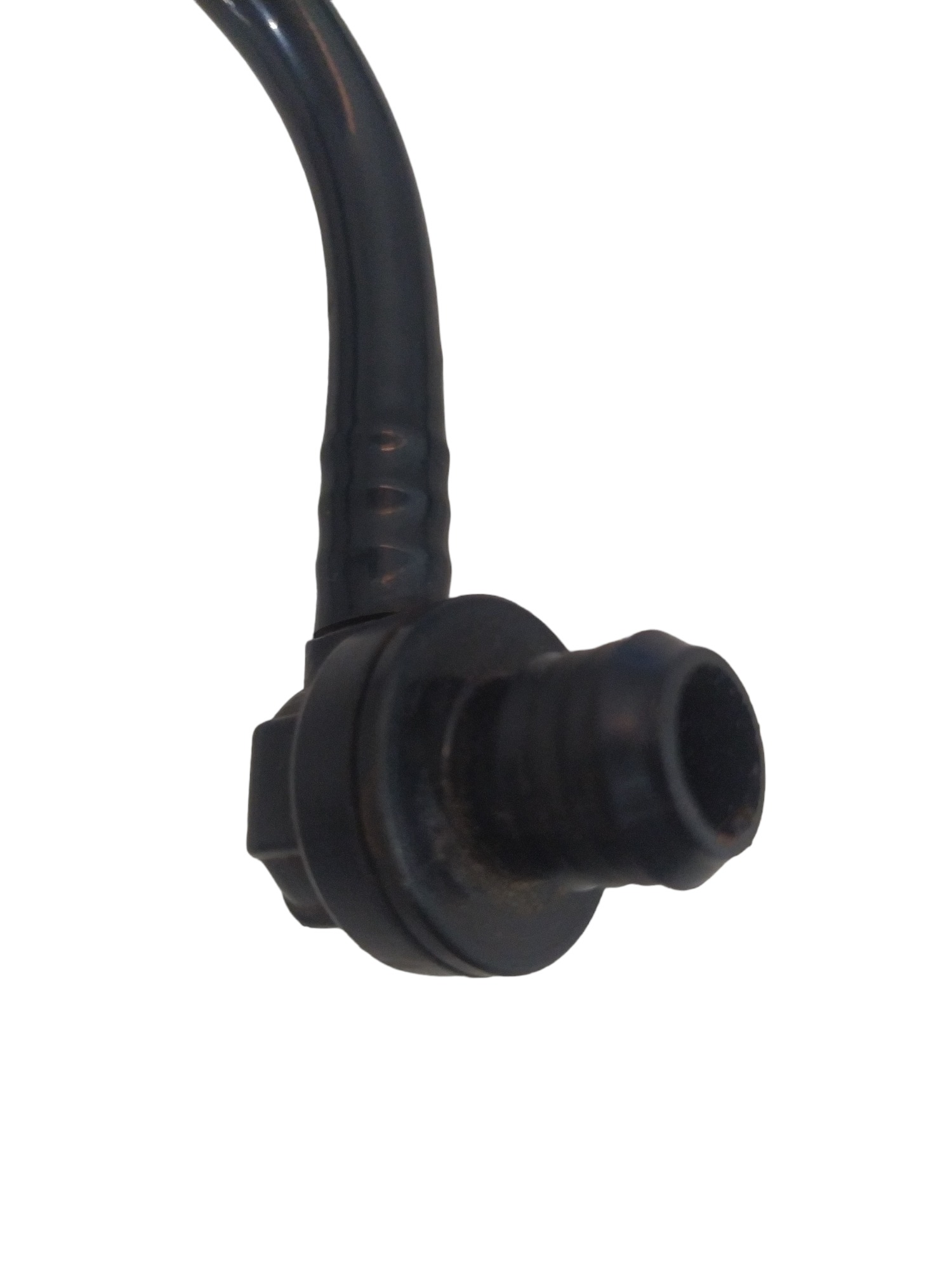 Mangueira Hidrovacuo Renault Sandero Duster 1.6 Original - Imagem 4