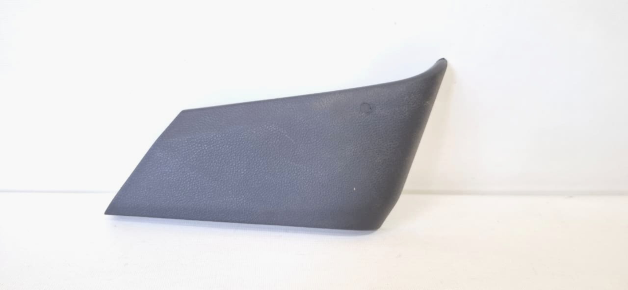 Acabamento Banco Esquerdo Onix/Prisma - Imagem 3