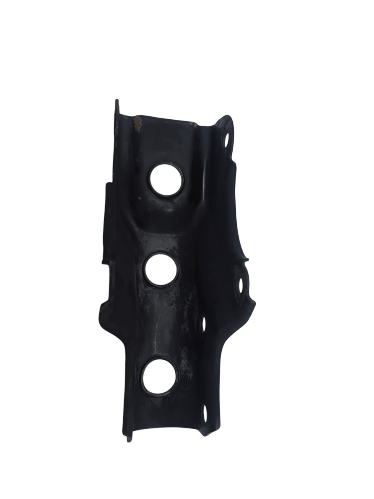 Suporte Motor Honda CG Titan 150 2004 a 2013