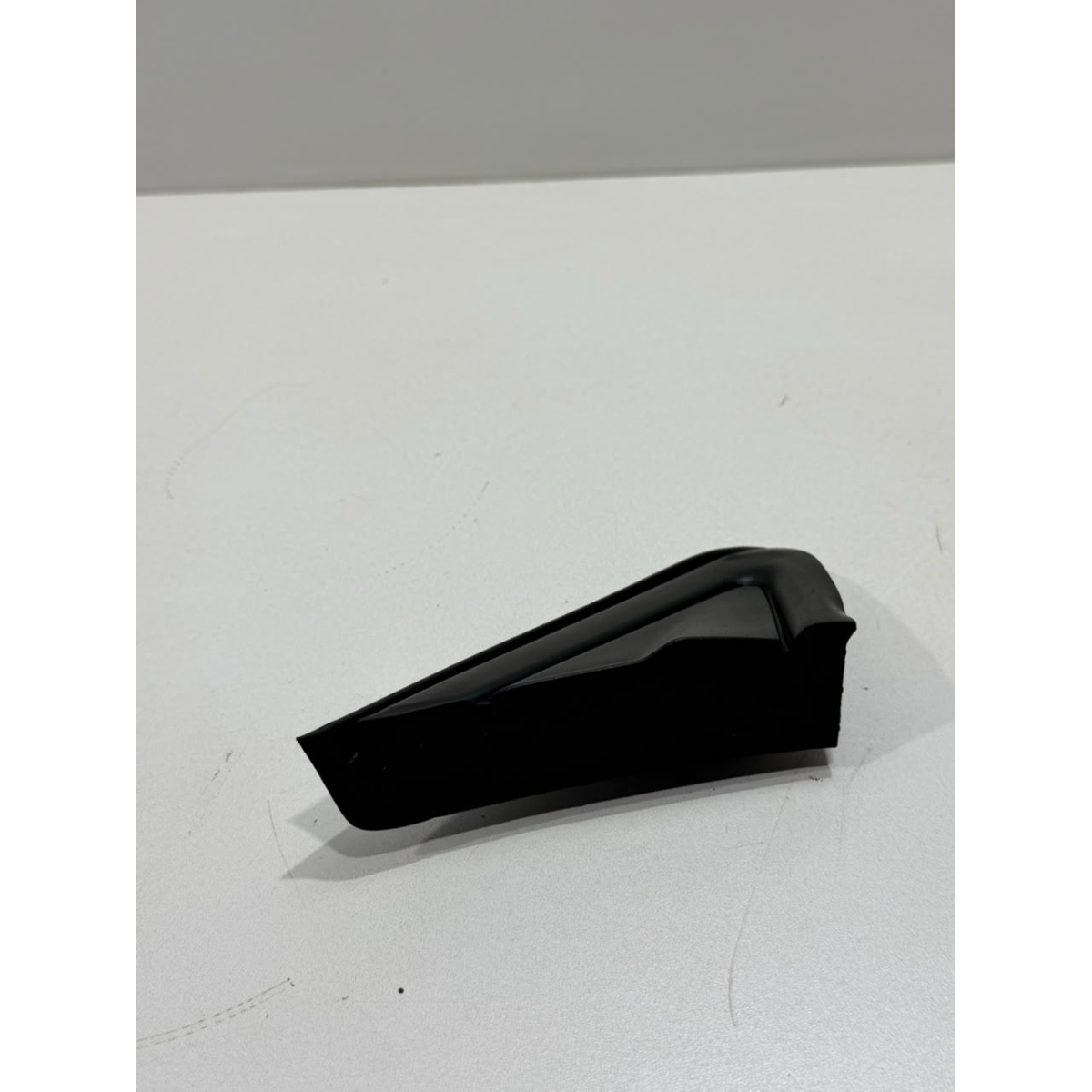 Acabamento Externo Retrovisor Direito Vw Polo Track Original - Imagem 4