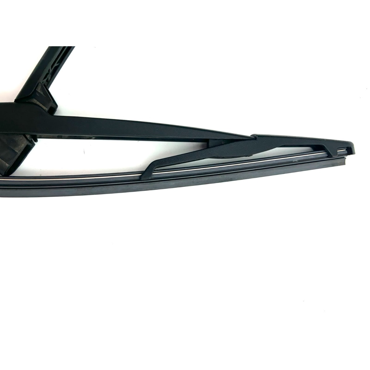 Limpador de Para-Brisa Peugeot 206 1.4 2007 Original - Imagem 6