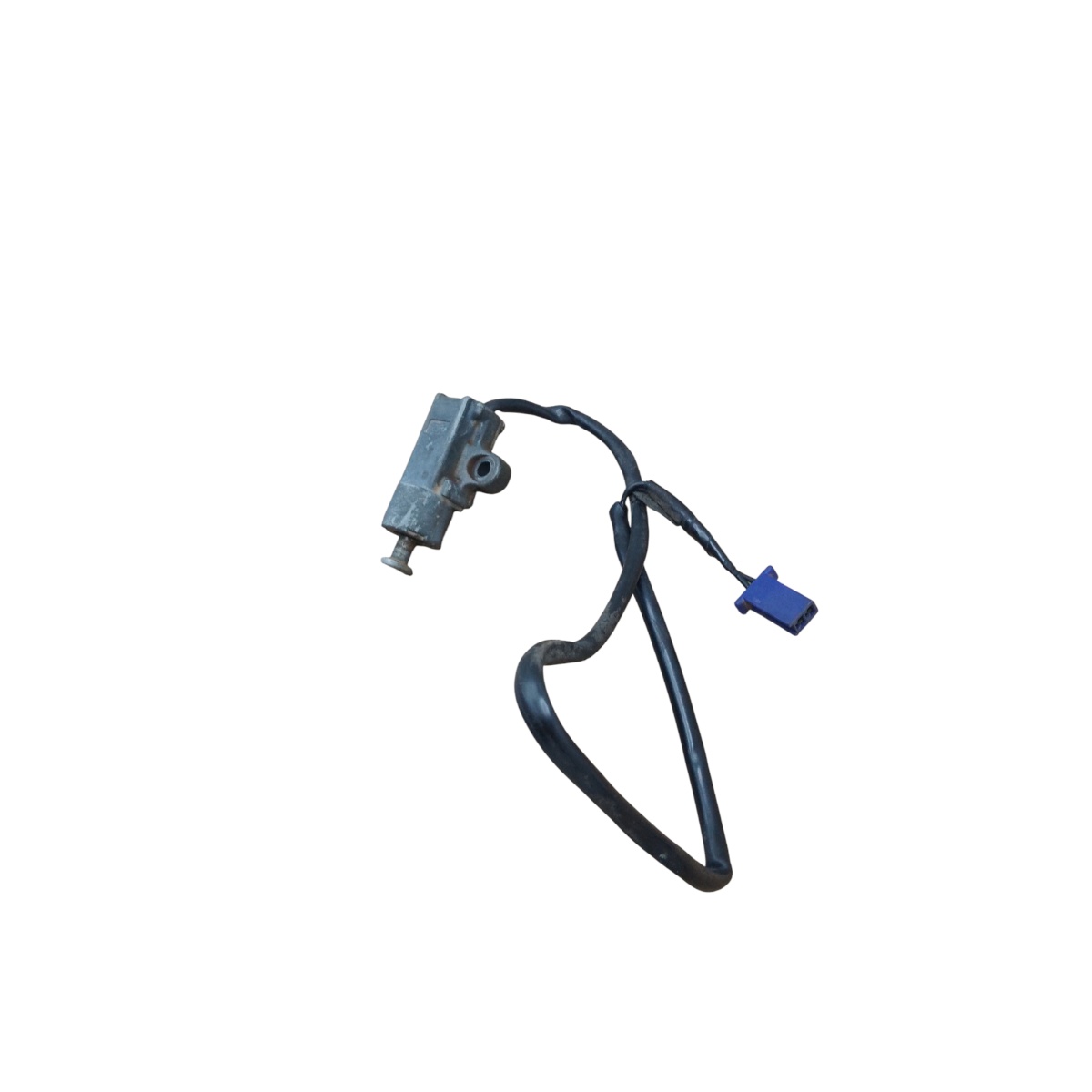 Sensor Do Cavalete Central - Imagem 5