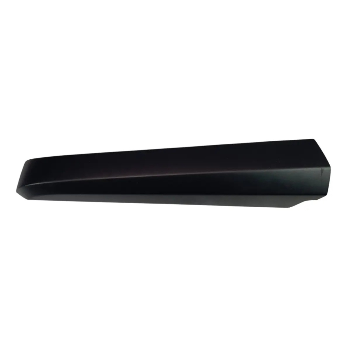 Moldura Rack Teto Dianteiro Esq Fiat Idea 100170033 Original - Imagem 6