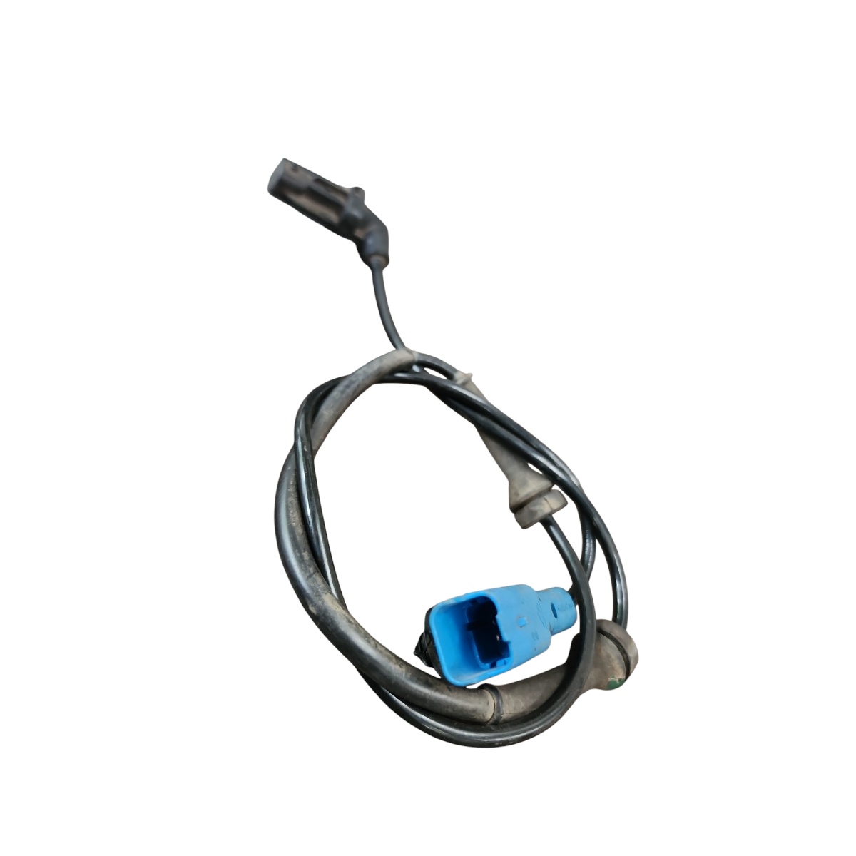 Sensor Abs Dianteiro Direito Peugeot 206 2008 - Imagem 2