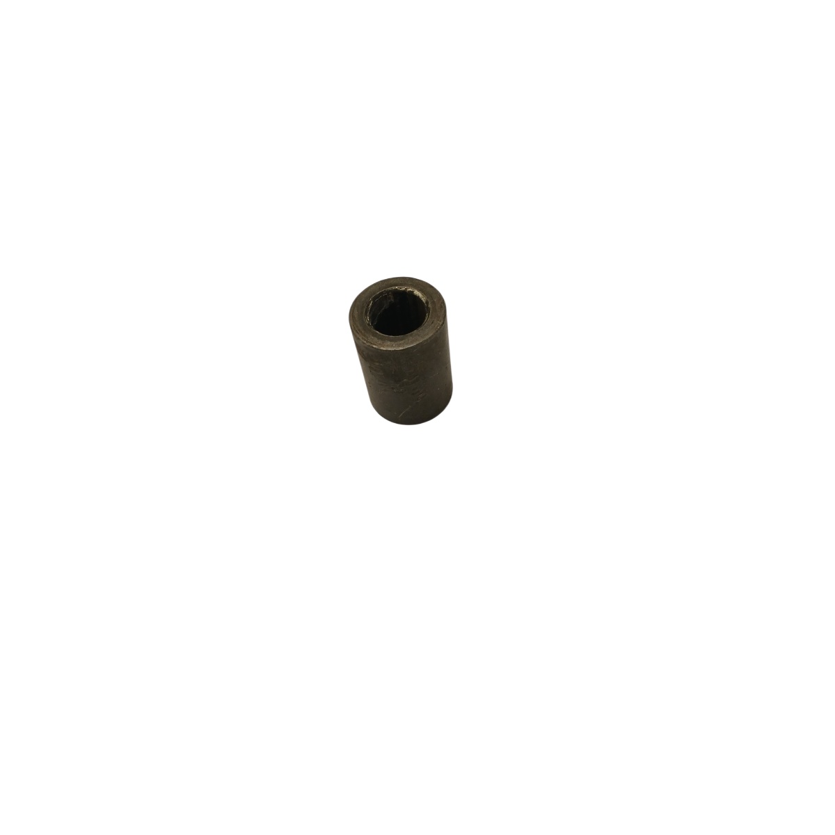 Espaçador Roda Traseira Lado Direito Ybr 125 2000-2016 - Imagem 3