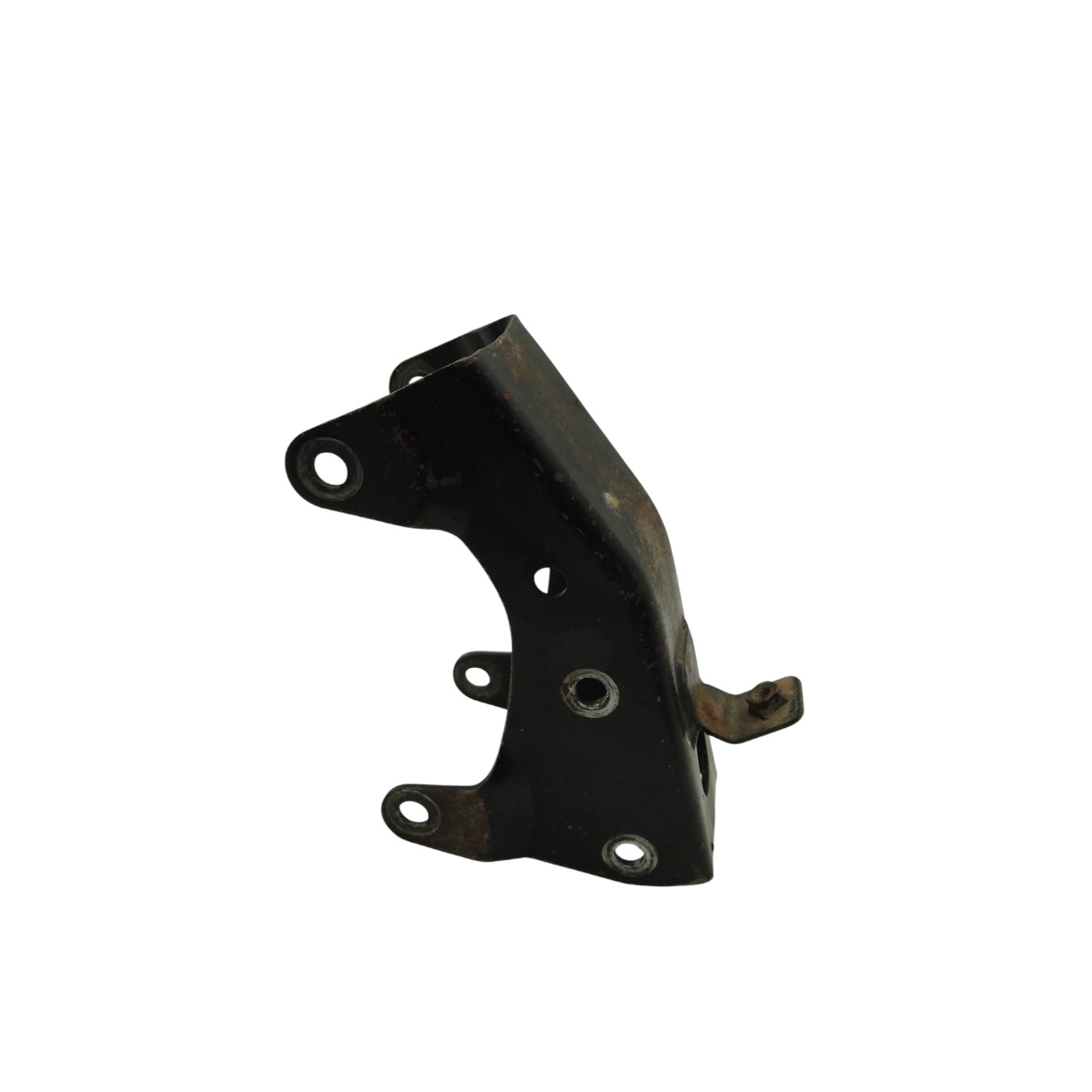 Suporte Peito Motor Dafra Riva 150 2012-2017 Original