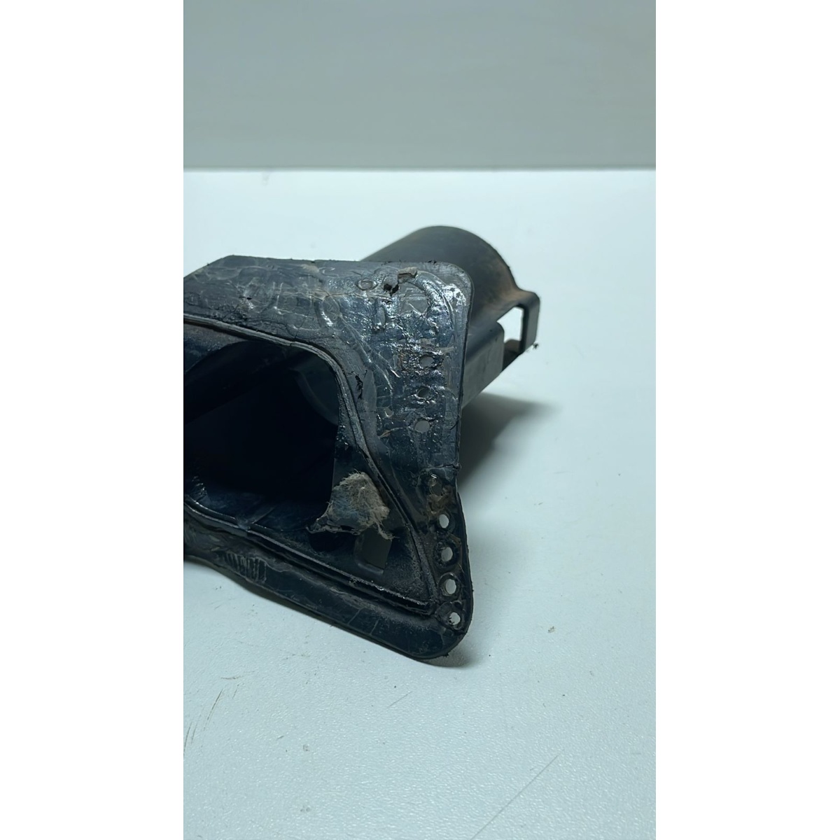 Suporte Dir Lavador Farol Golf 2009 a 2014 5k0807942 - Imagem 2