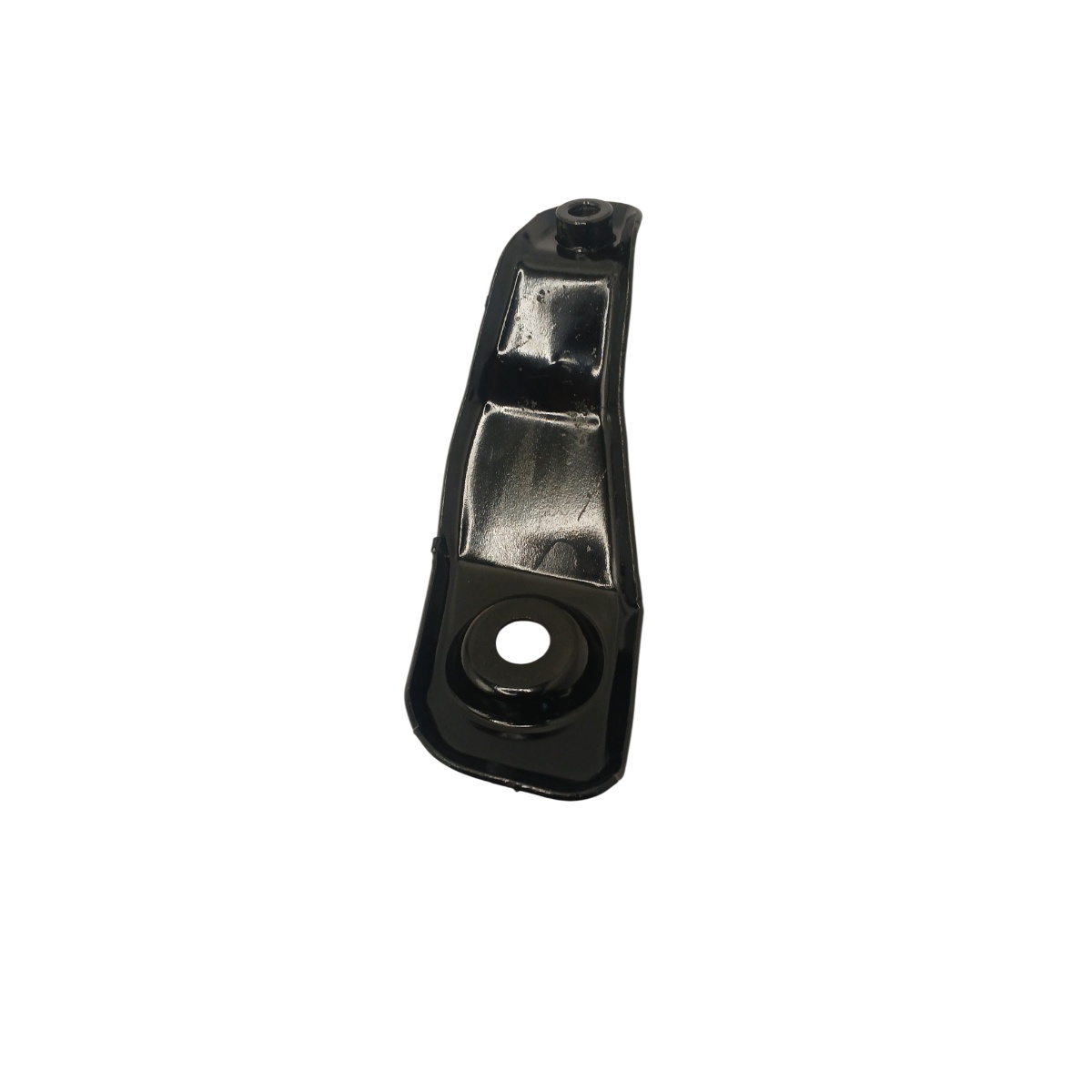 Suporte Balança Cg Titan 125 2000 2001-2005