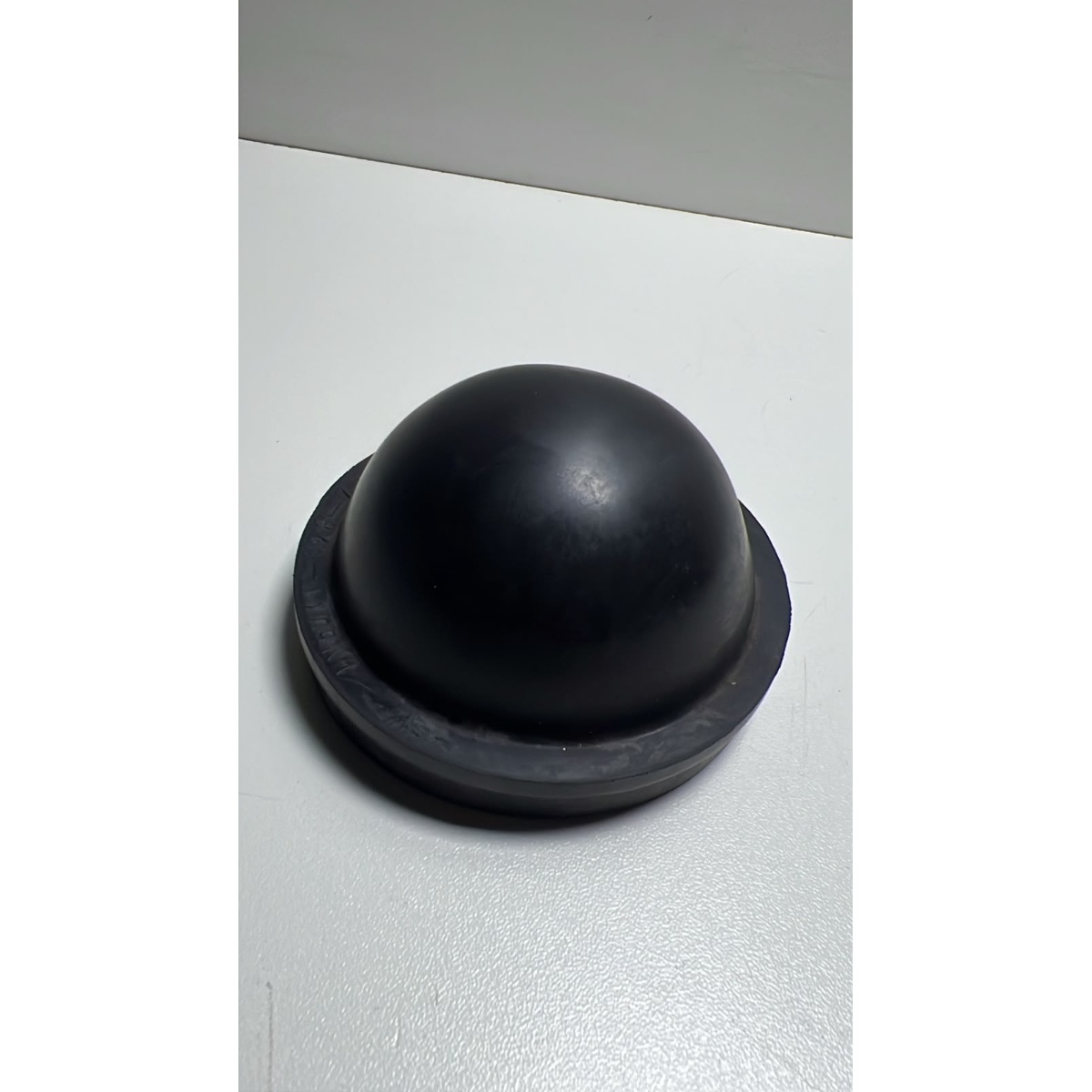 Tampas Borracha Farol Vw Passat 2011 a 2015 02-341-1109n1