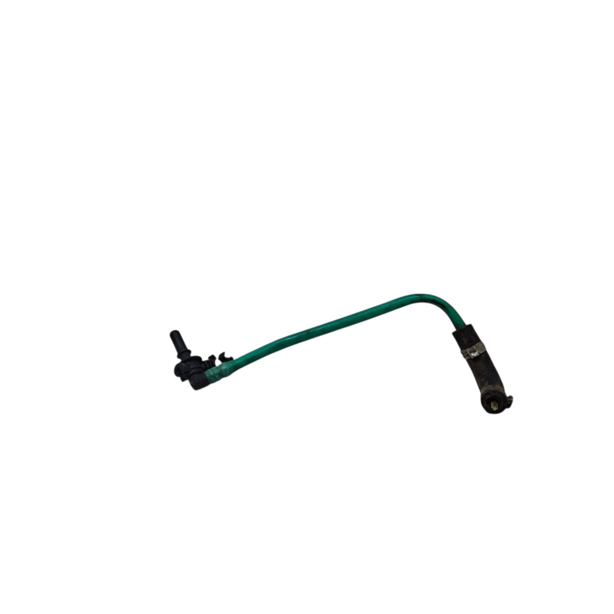 Mangueira Válvula Canister Fiat Idea 1.8 Etorq 2012 A 2016 - Imagem 2
