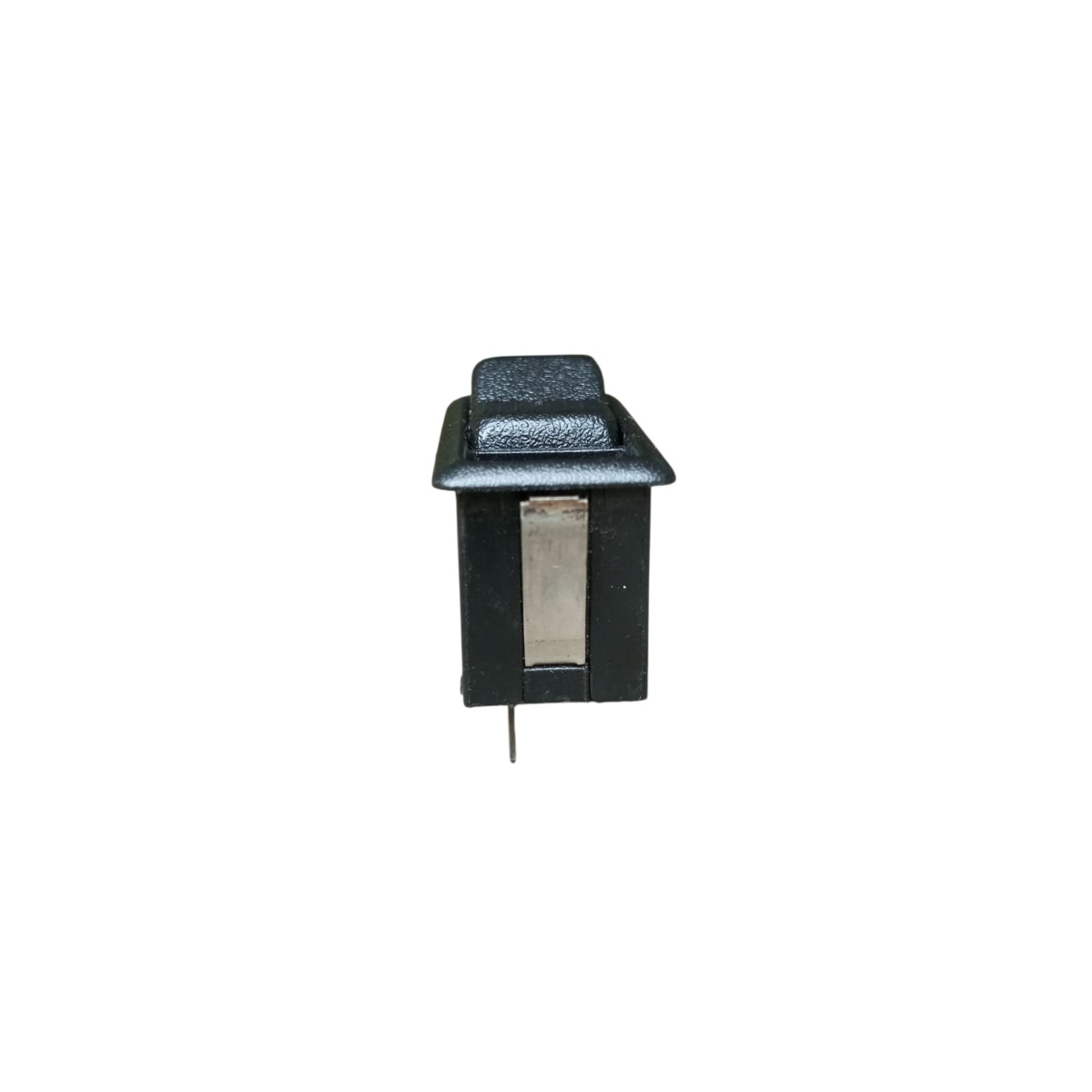 Botão Interruptor Luz Farol Versailles 91 A 96 3379415311 - Imagem 5