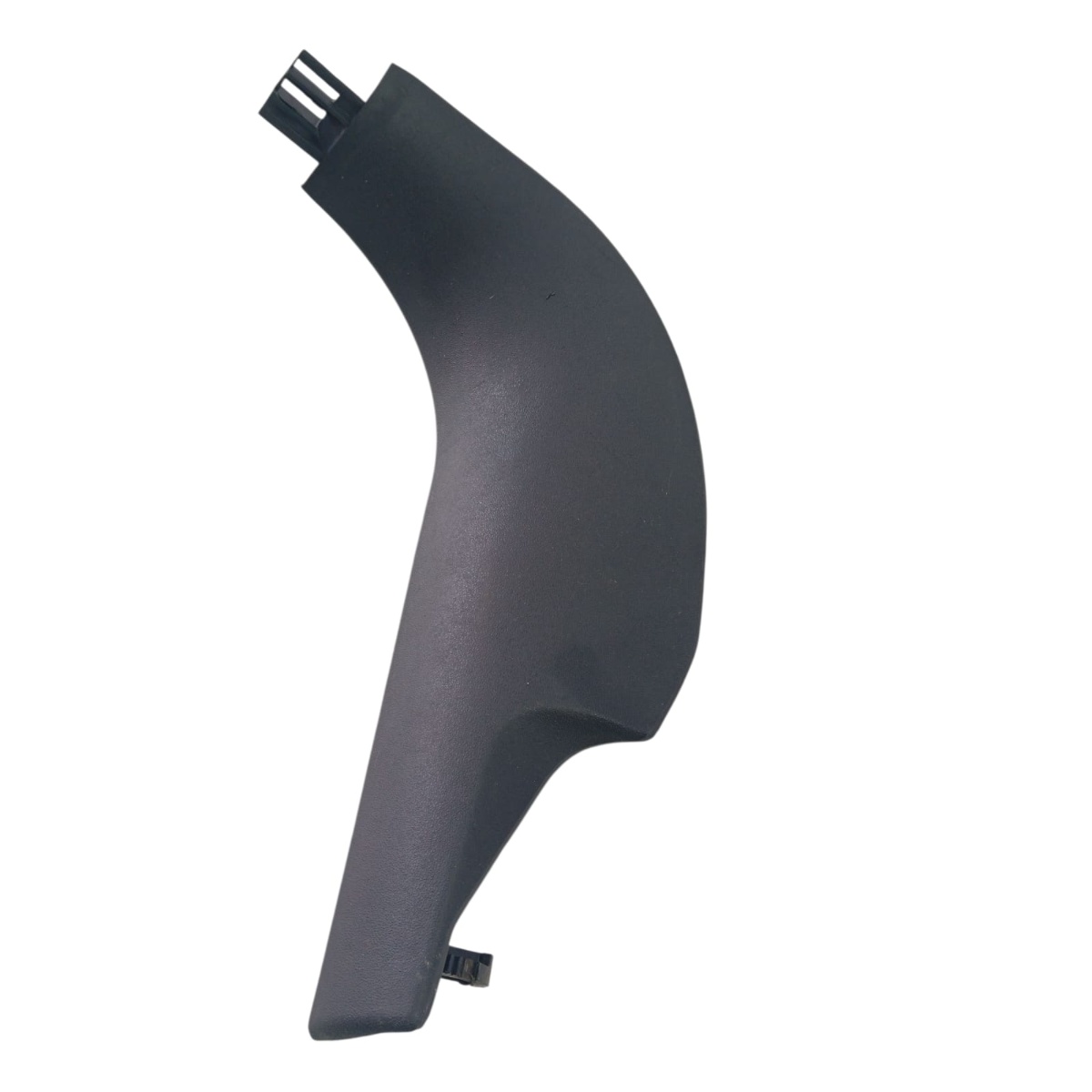 Soleira Interna Dian/Direita Renault Megane
