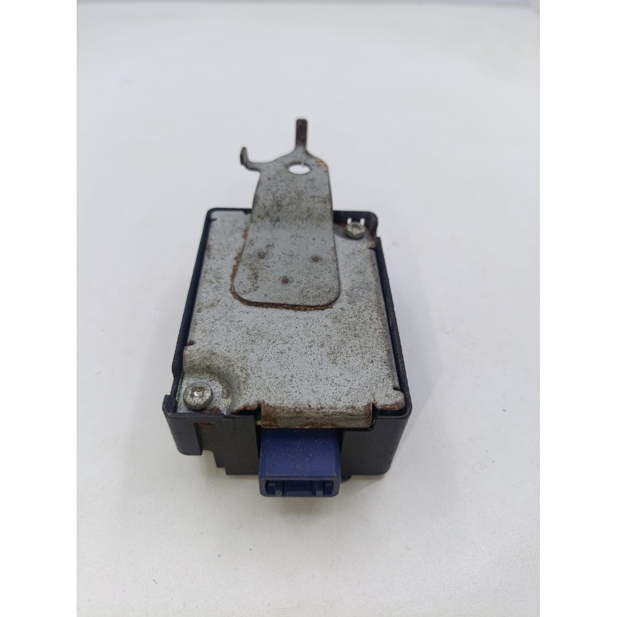 Módulo Controle Vidro Toyota Corolla 2015-2019 - Imagem 3