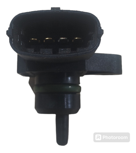 Sensor Map Hyundai I30 2.0 2008 9470930511 - Imagem 6