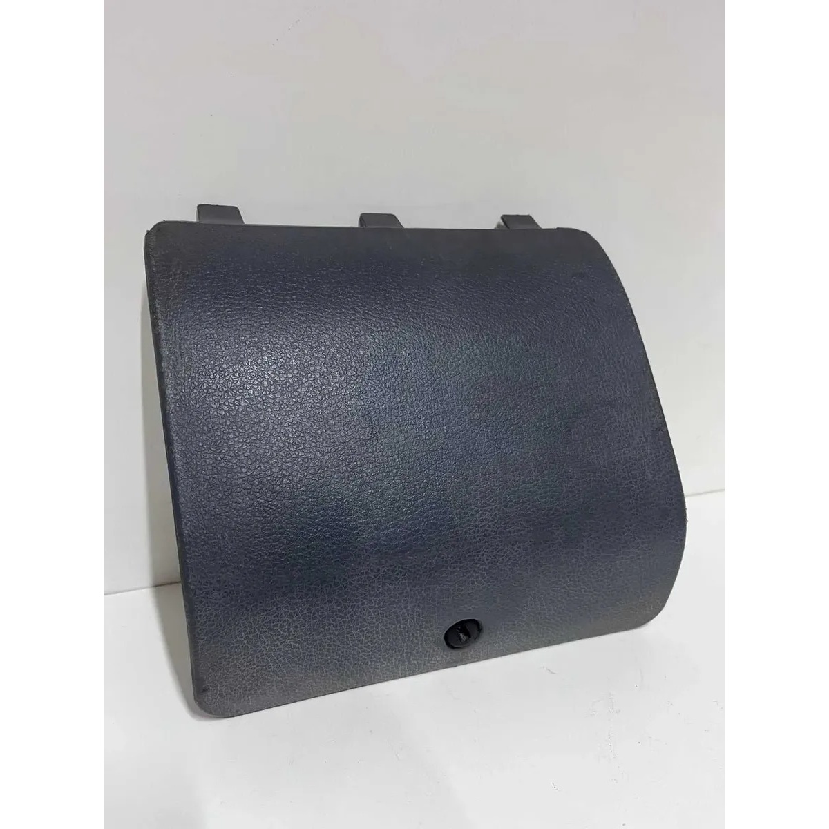 Tampa Fusível Fiat Uno Mille 2004/2010 1827916 Original - Imagem 3