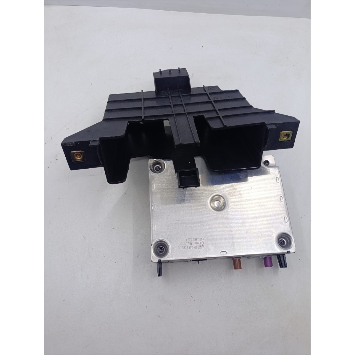 Módulo Interface GM Onix  Plus 1.0 2023/2024 - Imagem 6