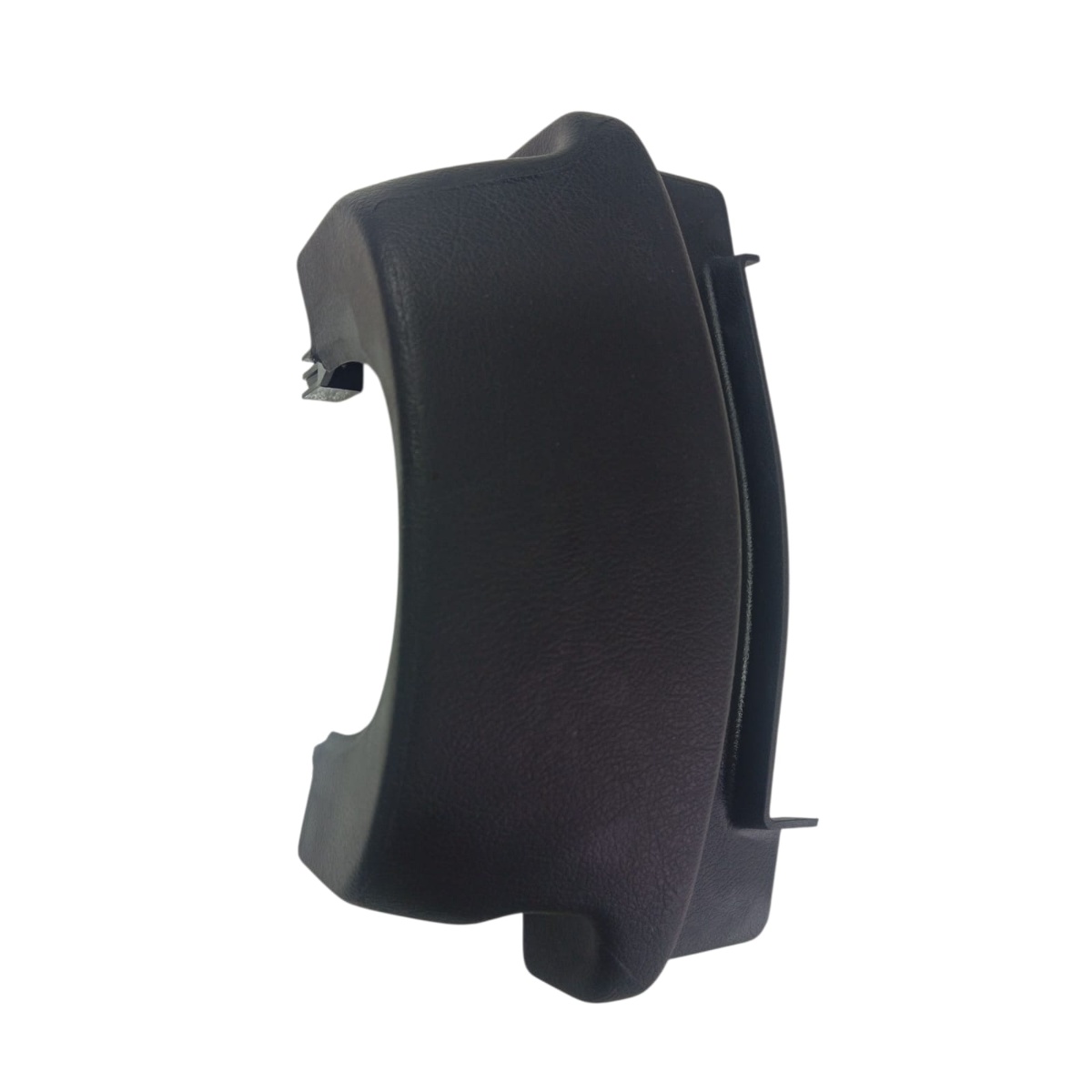 Moldura De Acabamento Superior Peugeot 206, 207 - Imagem 3