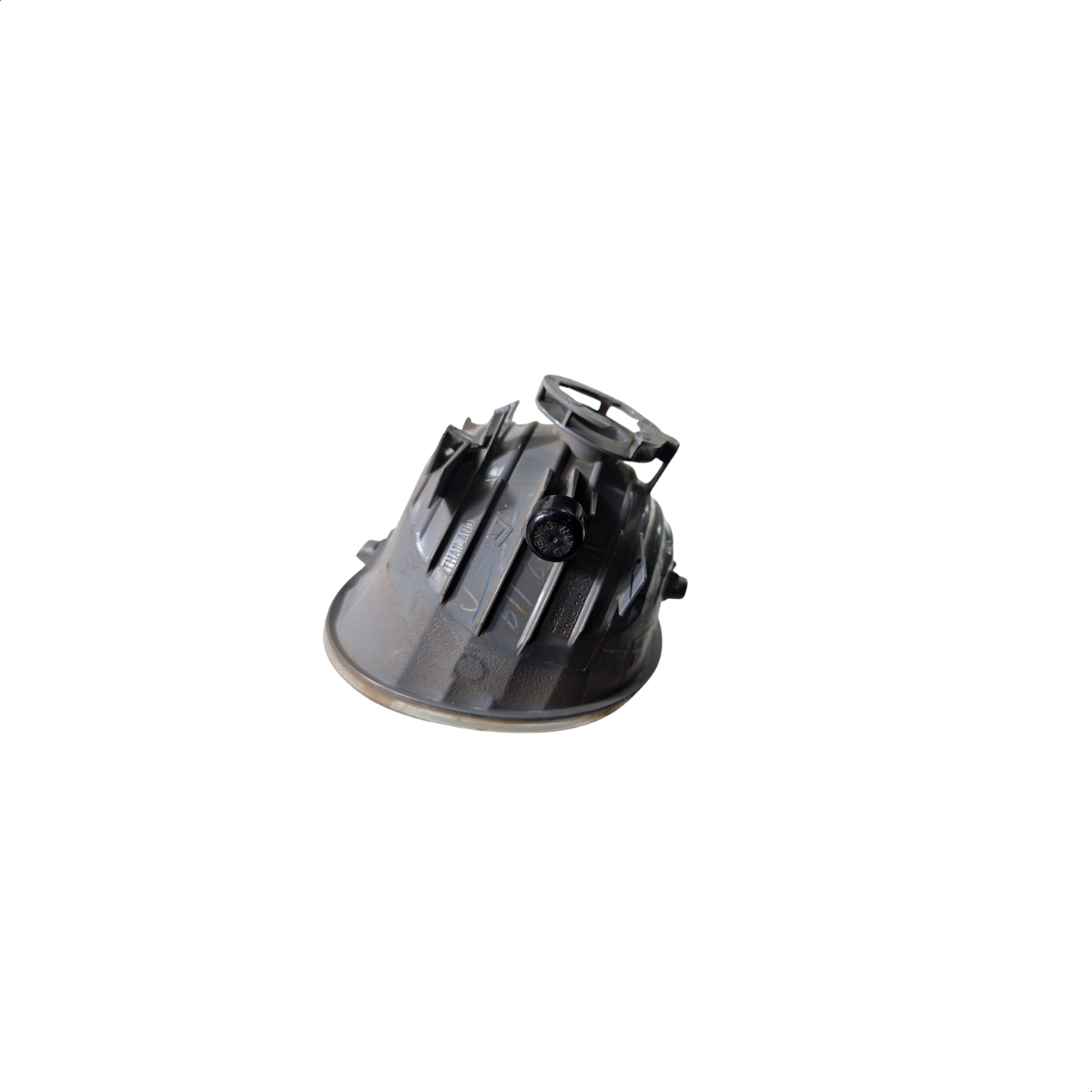 FAROL DE MILHA ESQUERDO HILUX/SW4 2009/2012 IN. - Imagem 6