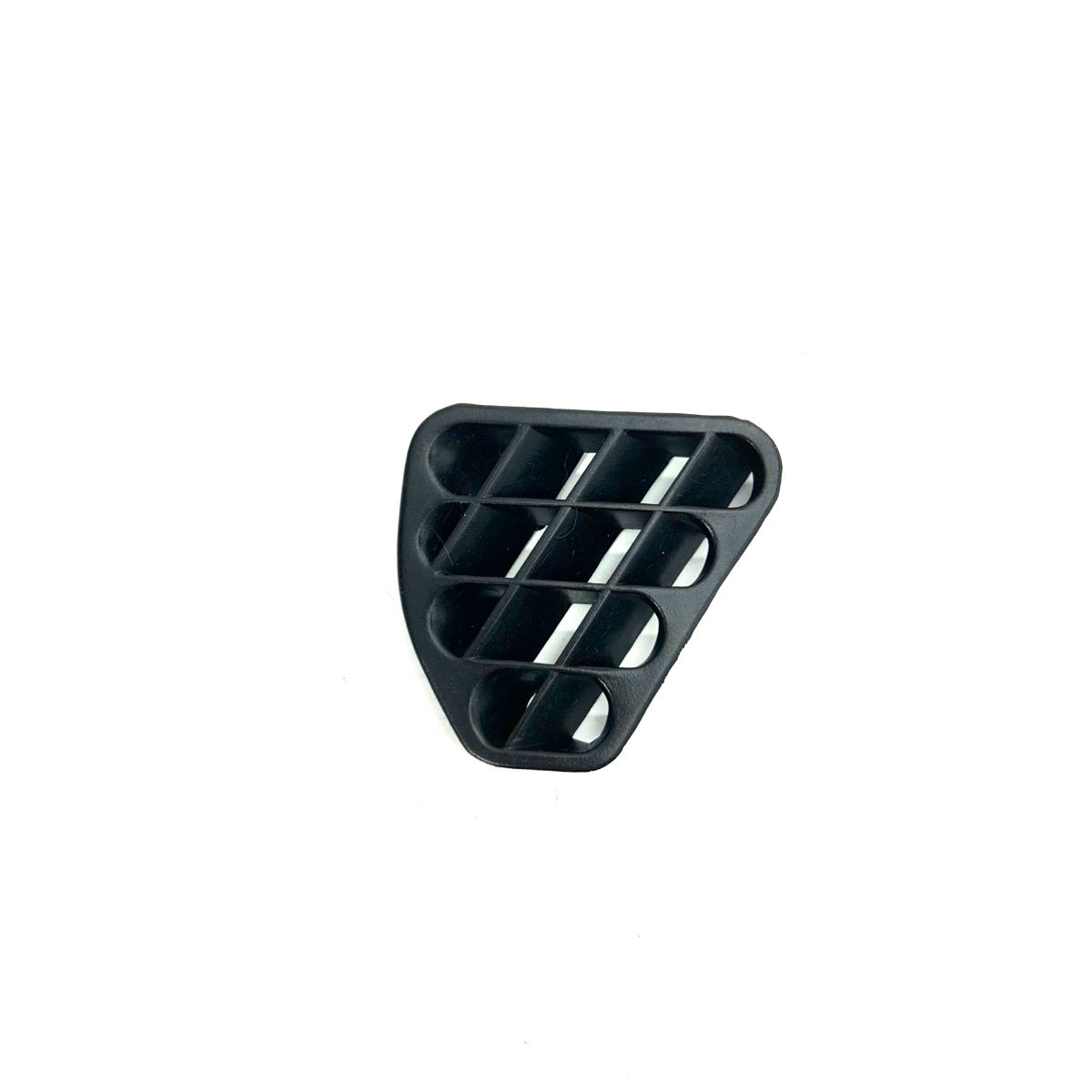 Saida Difusor De Ar Painel SEAT Cordoba 1997 Original - Imagem 2