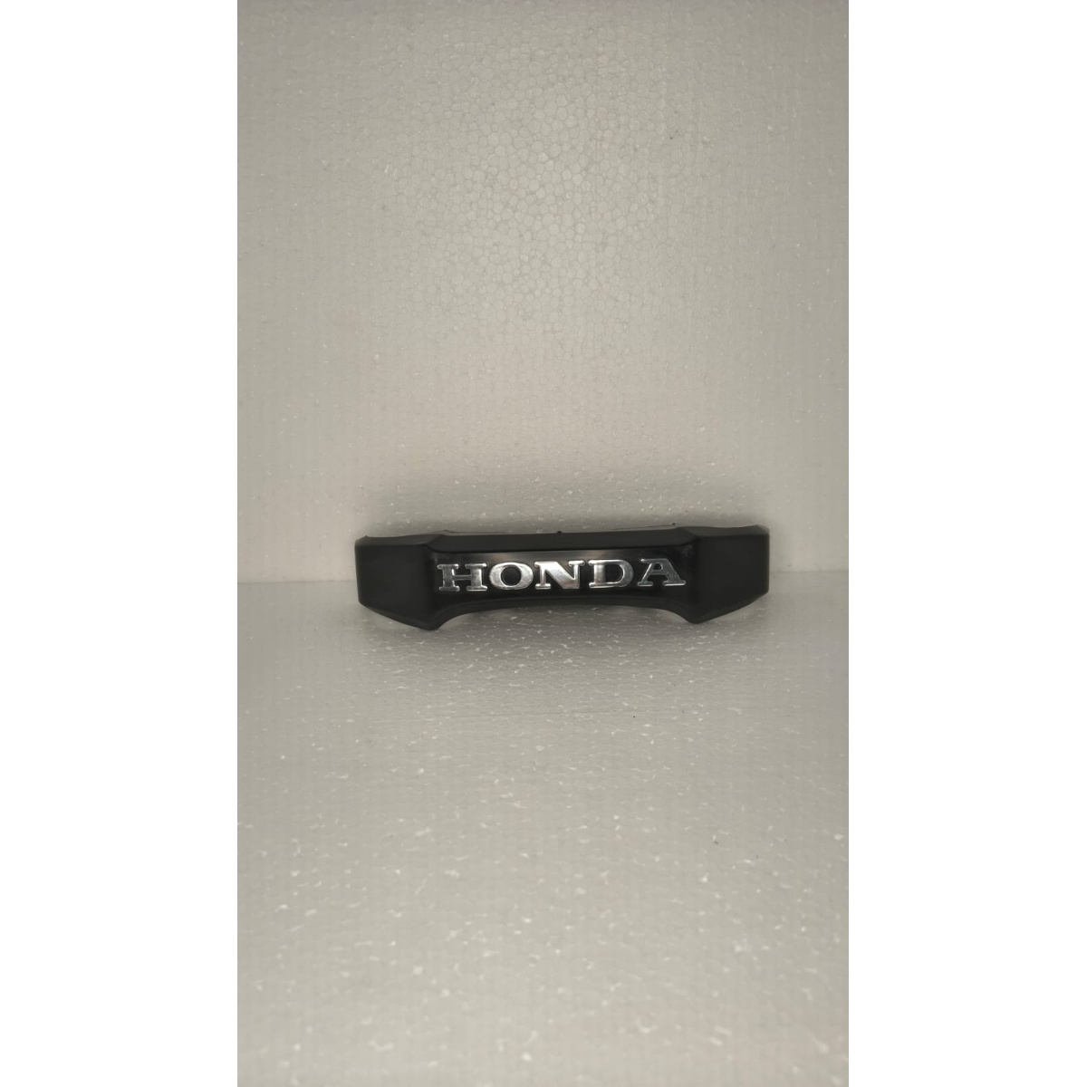 Emblema Frontal Honda CG 125 - Imagem 1