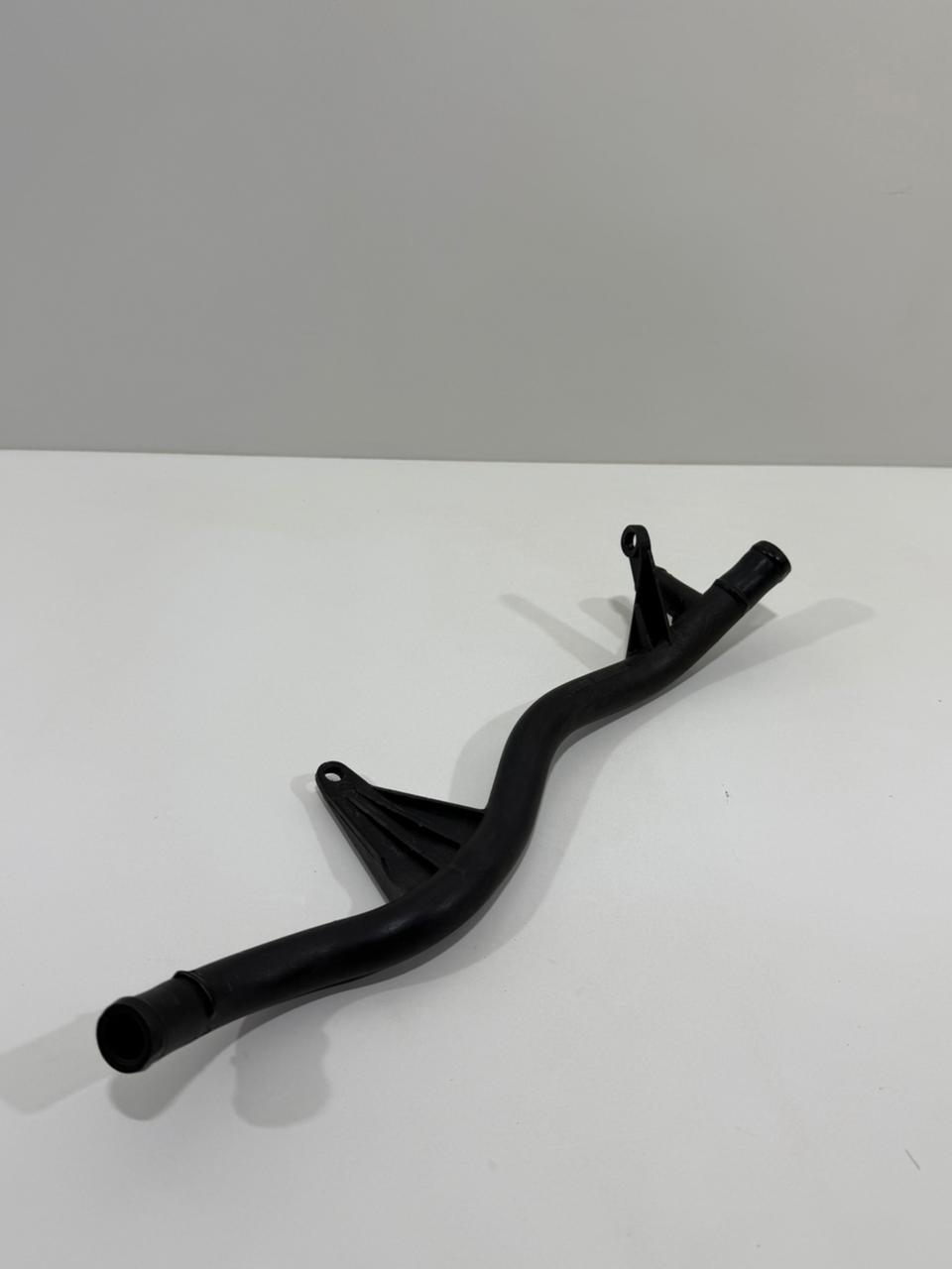 Mangueira de Arrefecimento Paralela Audi A3 Sedan 5Q0121070 - Imagem 5