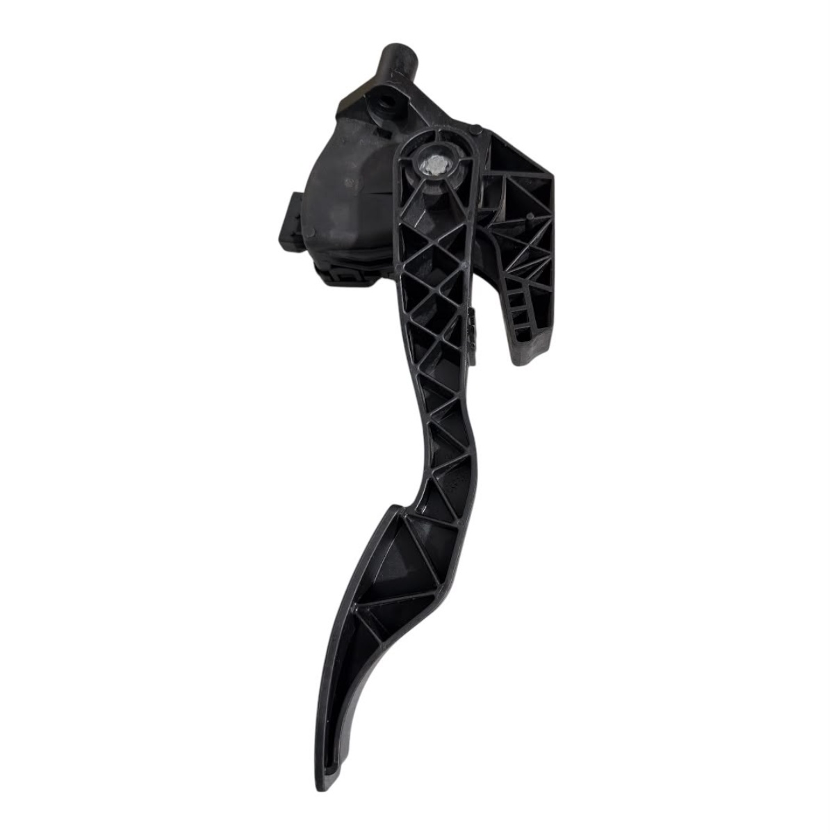 Pedal Acelerador Gm Meriva 2003 Até 2012 93335443 - Imagem 2