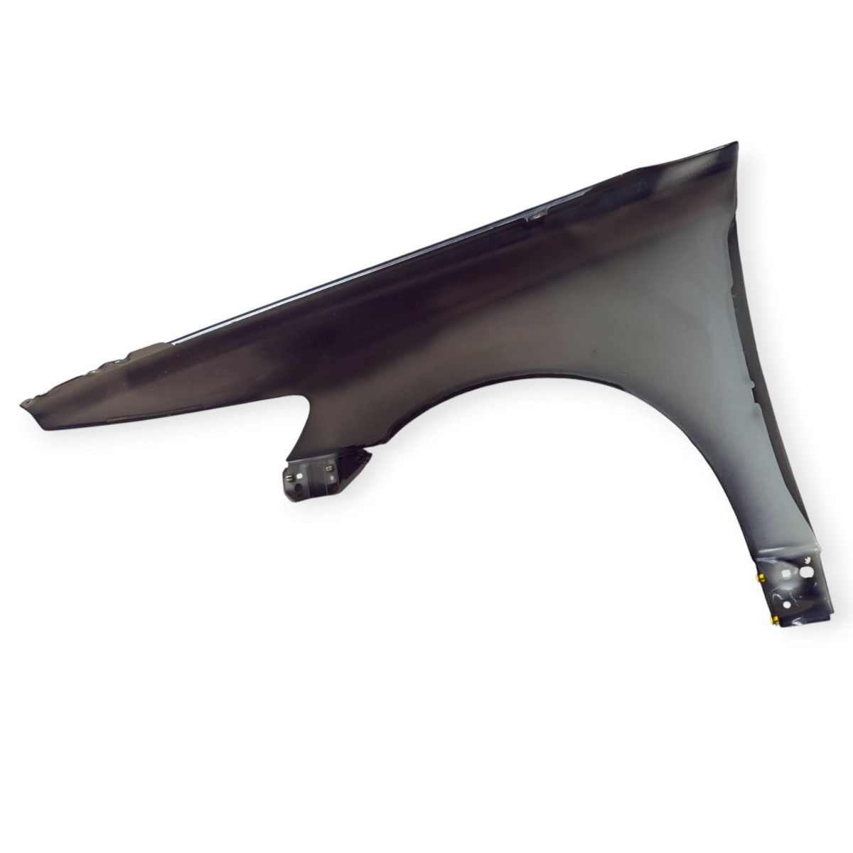 Paralamas Lado Direito Volvo S 40 2009 - Imagem 5