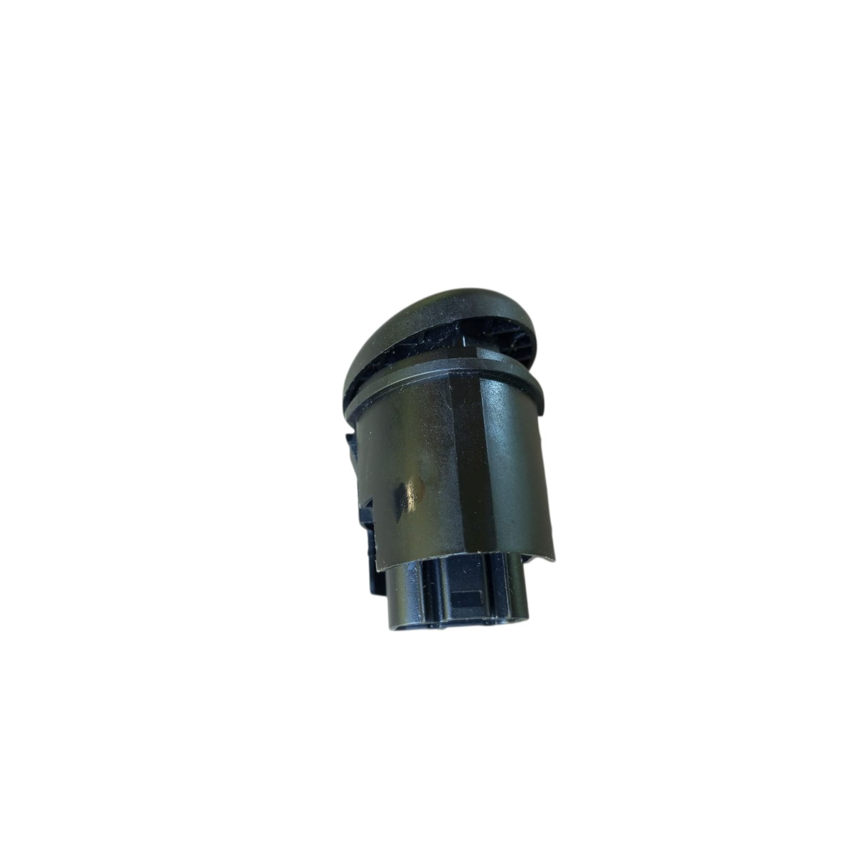 Botão Farol Milha Escort 1996 A 2002 95AG15k237AA - Imagem 6