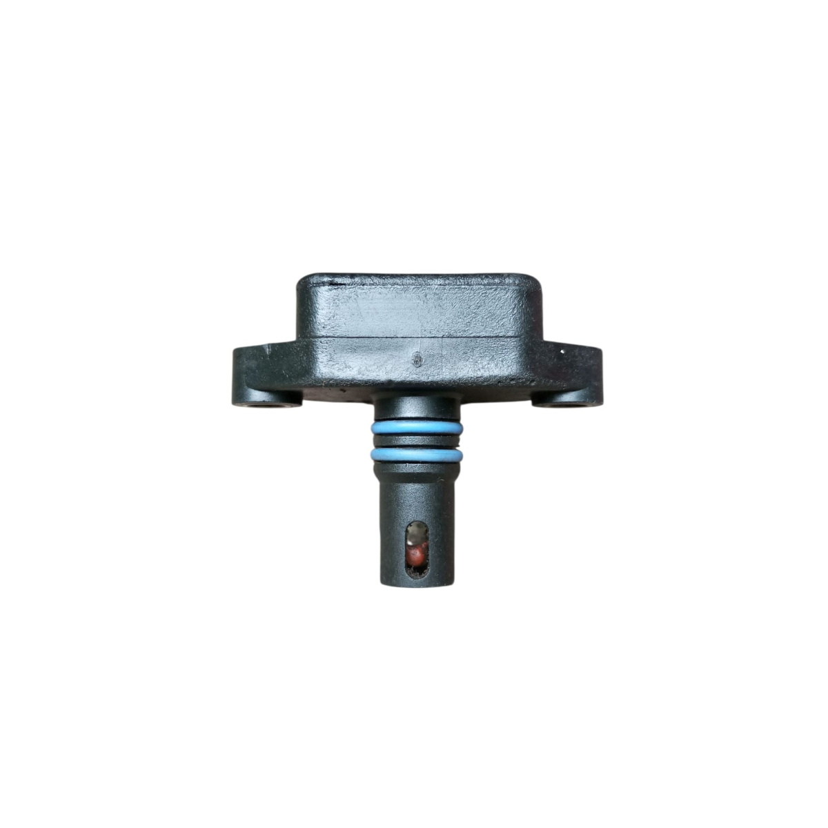 Sensor Map Gol Parati Santana Voyage Saveiro 036906051 - Imagem 5