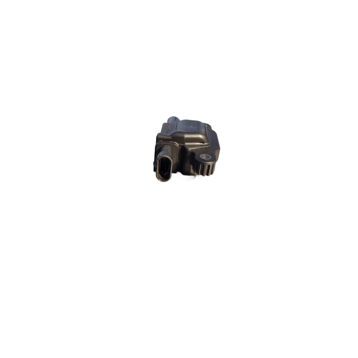 Bobina Ignição Gm Onix Prisma 2013 2014 2015 2016 2017 - Imagem 2