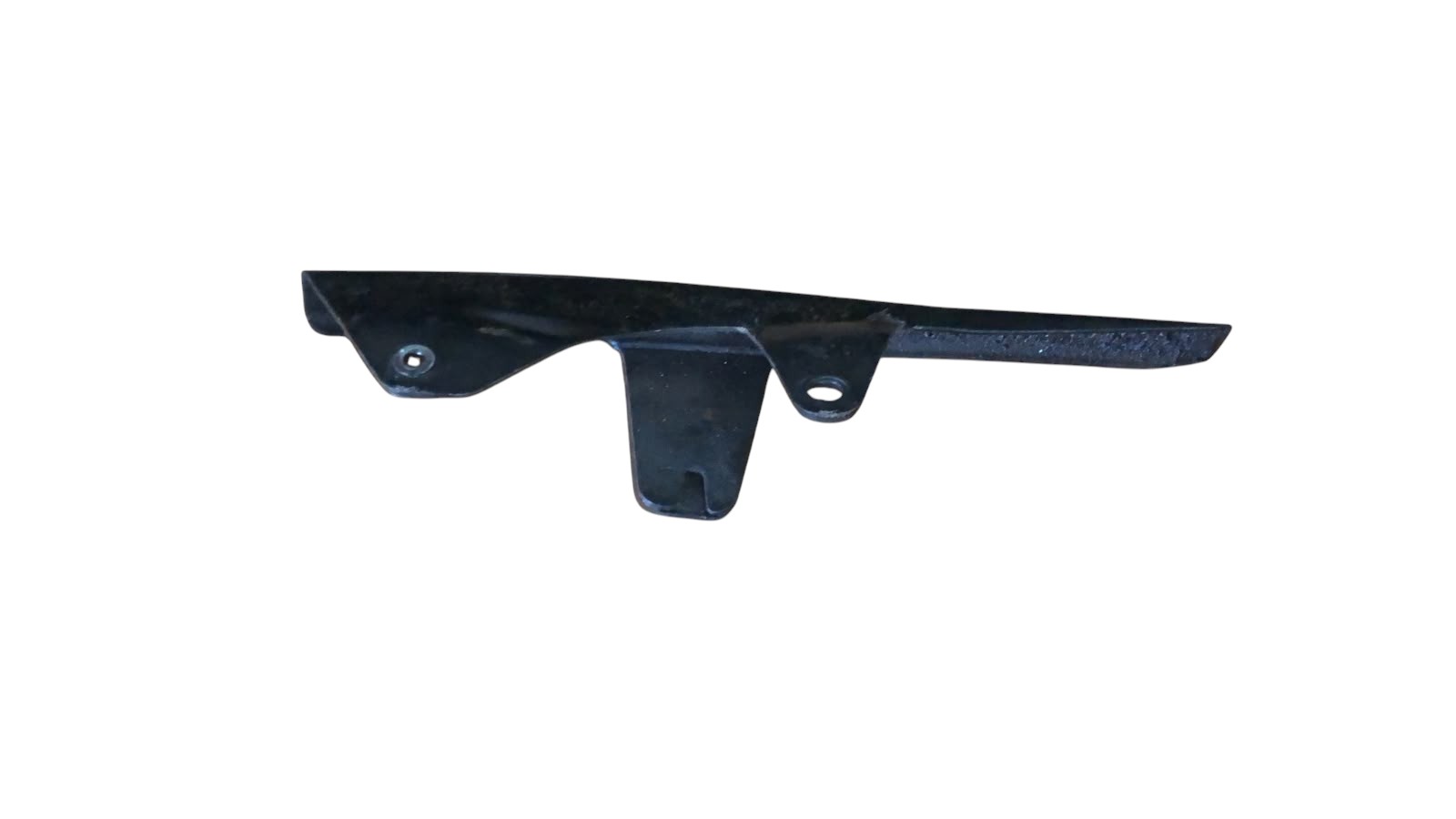 Capa Corrente Xtz Lander 250 Usado - Imagem 3