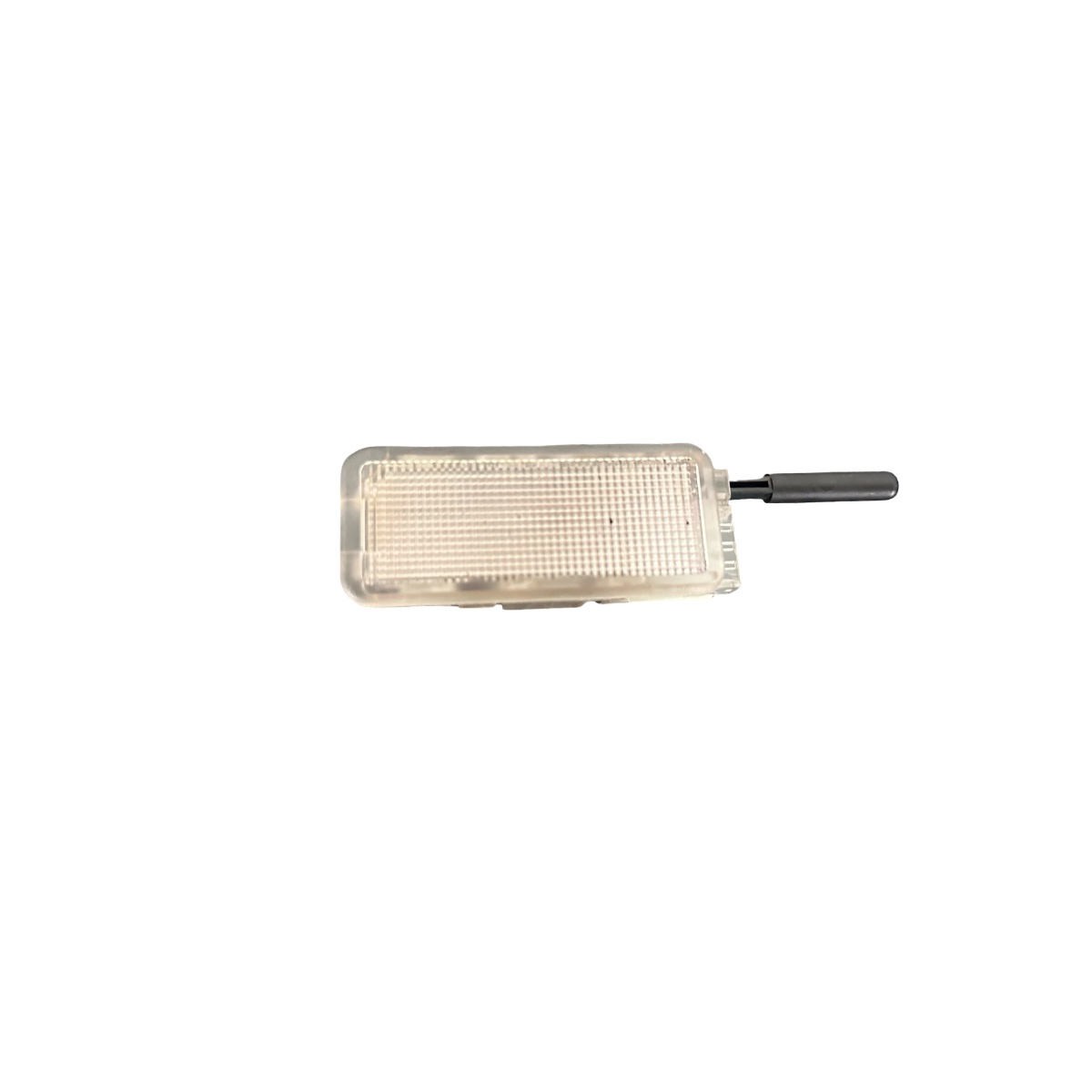 Luz Cortesia Porta Luva Citroen C4 2008 Ate 2014 Original - Imagem 2