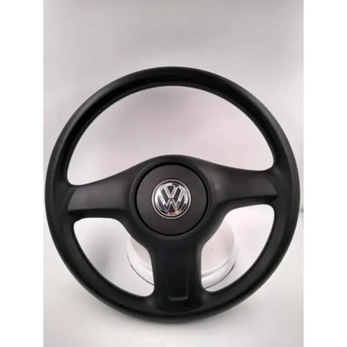 Volante Original Gol 2010 - Imagem 2