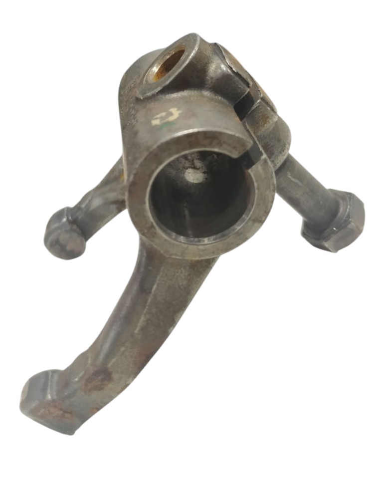 Garfo Embreagem Montana GM Celta Prisma Corsa 2007 94717117