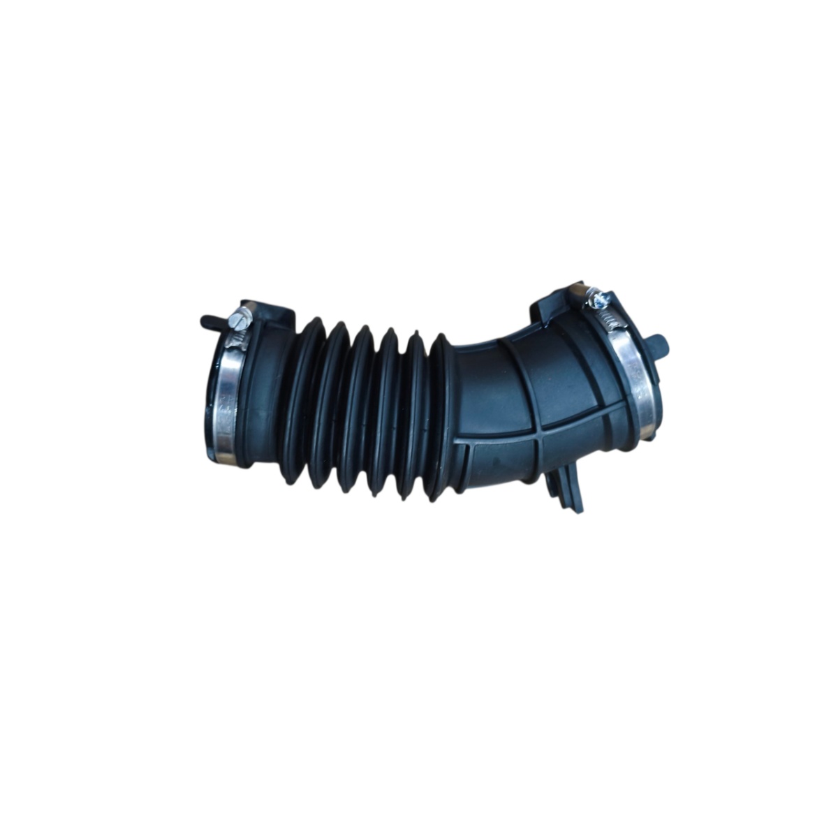 Duto do filtro de ar GM Onix turbo