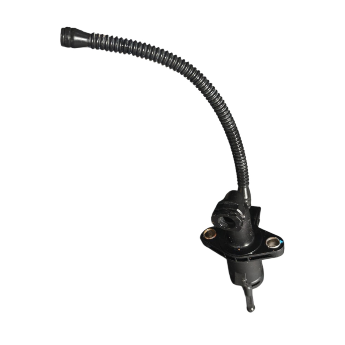 Cilindro Embreagem Pedal Gol Saveiro Voyage Fox 2010/2016 - Imagem 6